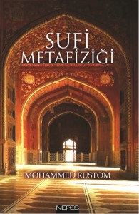 Sufi Metafizgi